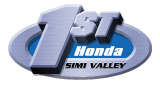 First Honda Simi Valley Simi Valley, CA